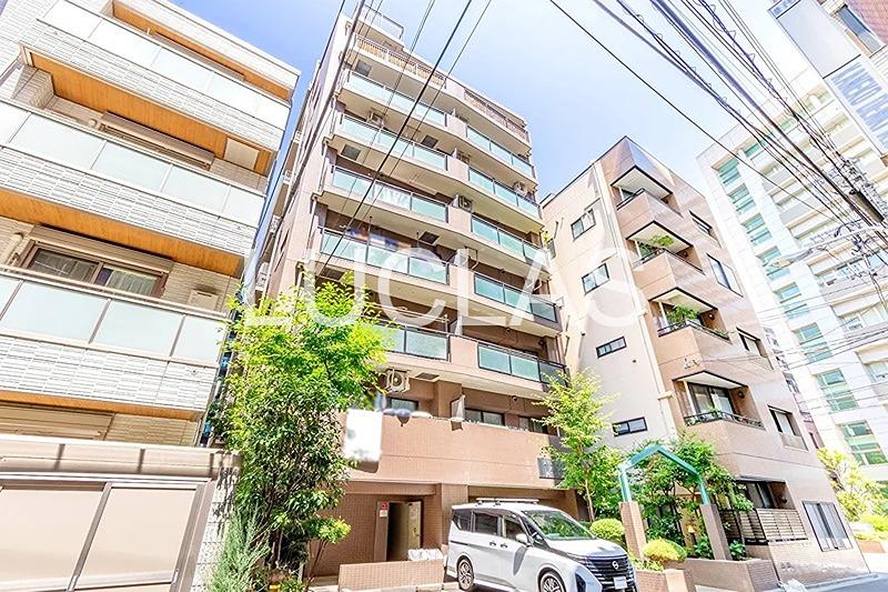 ◇◆エバーグリーンパレス浅草◆◇