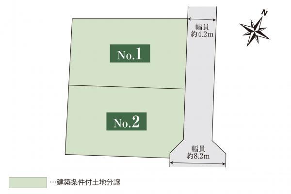 埼玉県狭山市大字水野