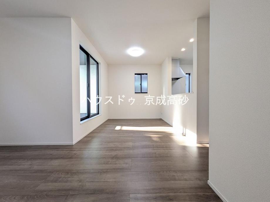 東京都江戸川区北小岩