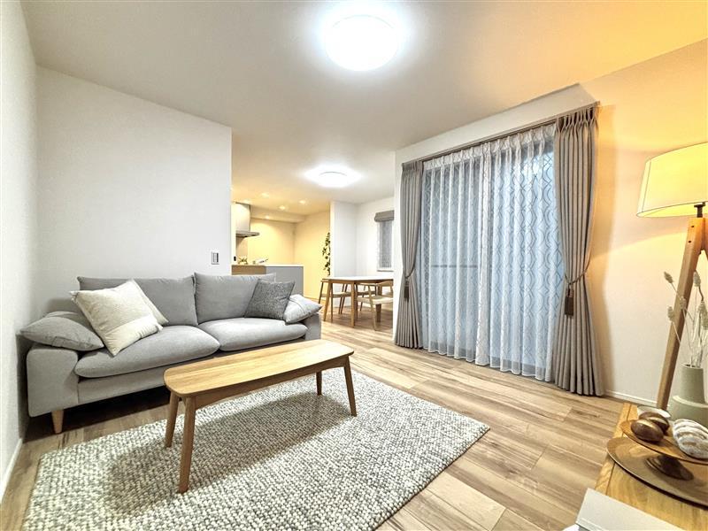 東京都小金井市貫井北町