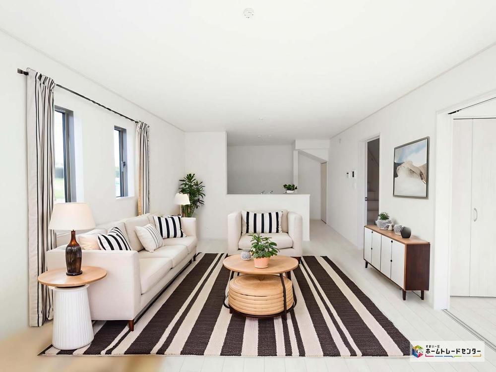 千葉県松戸市栗山