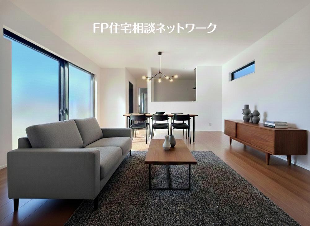 神奈川県横浜市港北区鳥山町