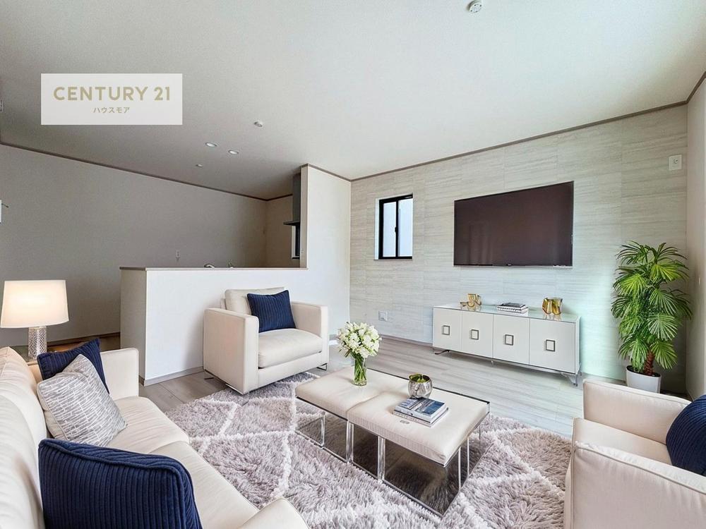 千葉県松戸市東平賀