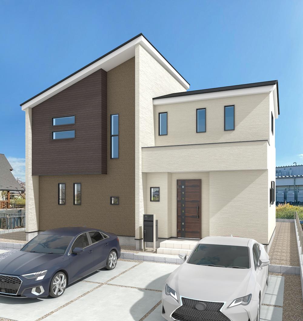 栃木県小山市大字間々田