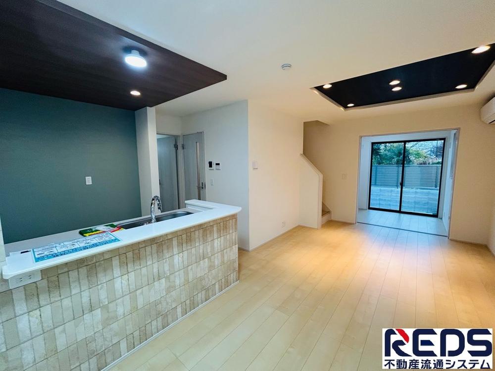 東京都府中市若松町