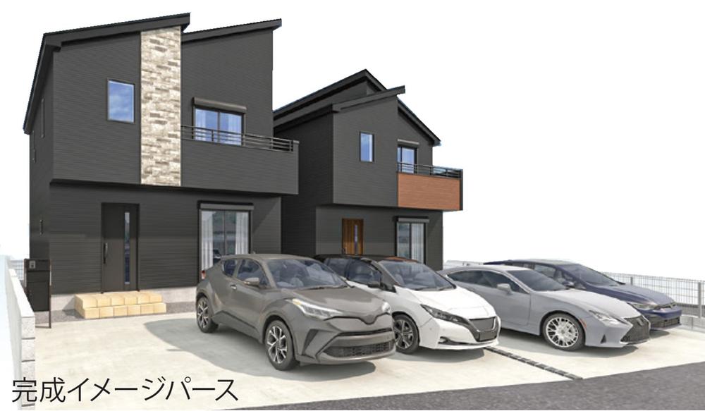 神奈川県横須賀市小矢部