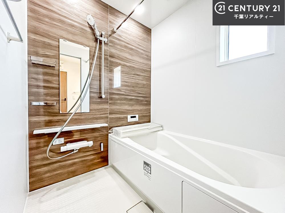 千葉県船橋市二宮