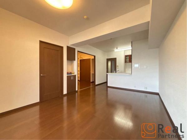 ロワール横濱関内