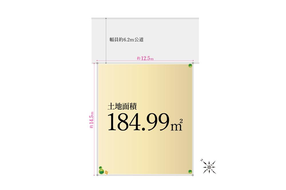 埼玉県鶴ヶ島市大字藤金