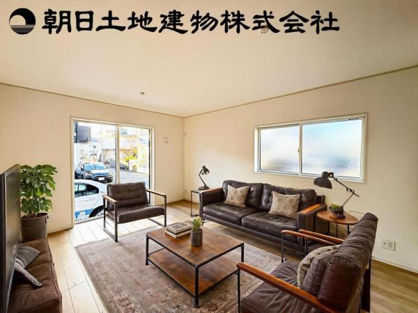 神奈川県相模原市南区相南