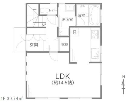 神奈川県鎌倉市稲村ガ崎