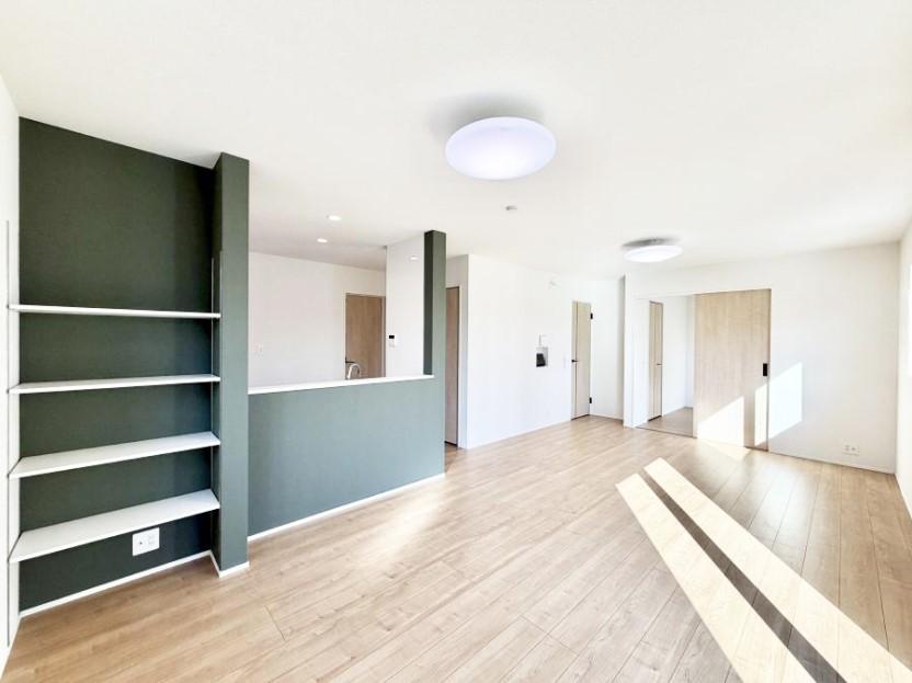 東京都八王子市西寺方町