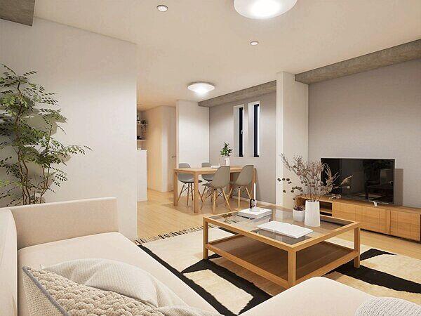 千葉県千葉市中央区松波