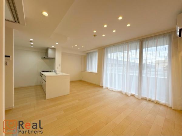 メビウスブレイン菊名ウェルズ