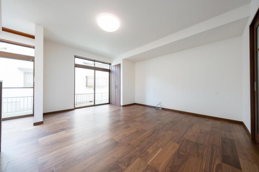 埼玉県入間市大字仏子