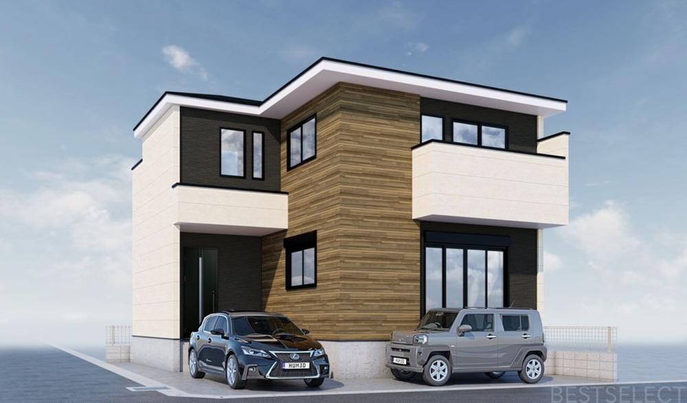 埼玉県さいたま市見沼区東大宮