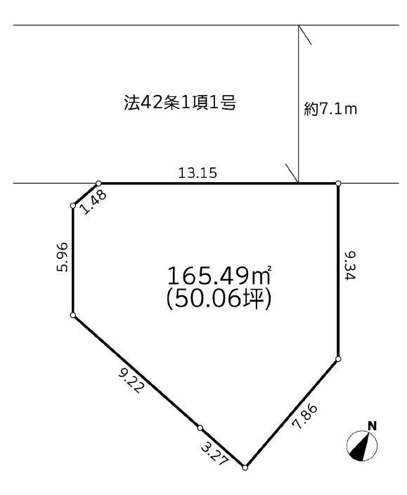 神奈川県海老名市東柏ケ谷