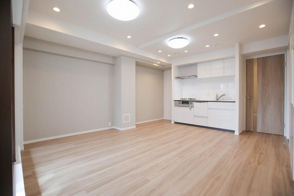 エクセル戸田公園