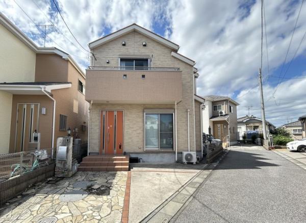 埼玉県川口市大字安行慈林