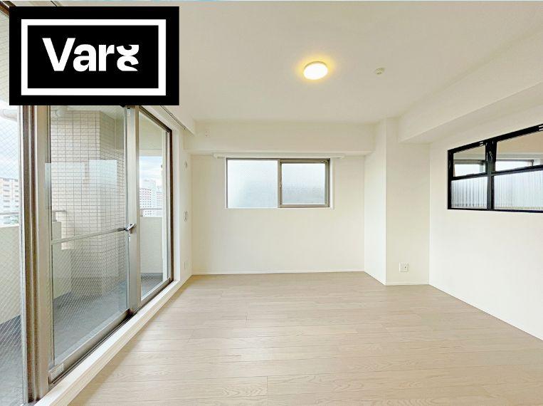 ドメイン高島平アップレッソ