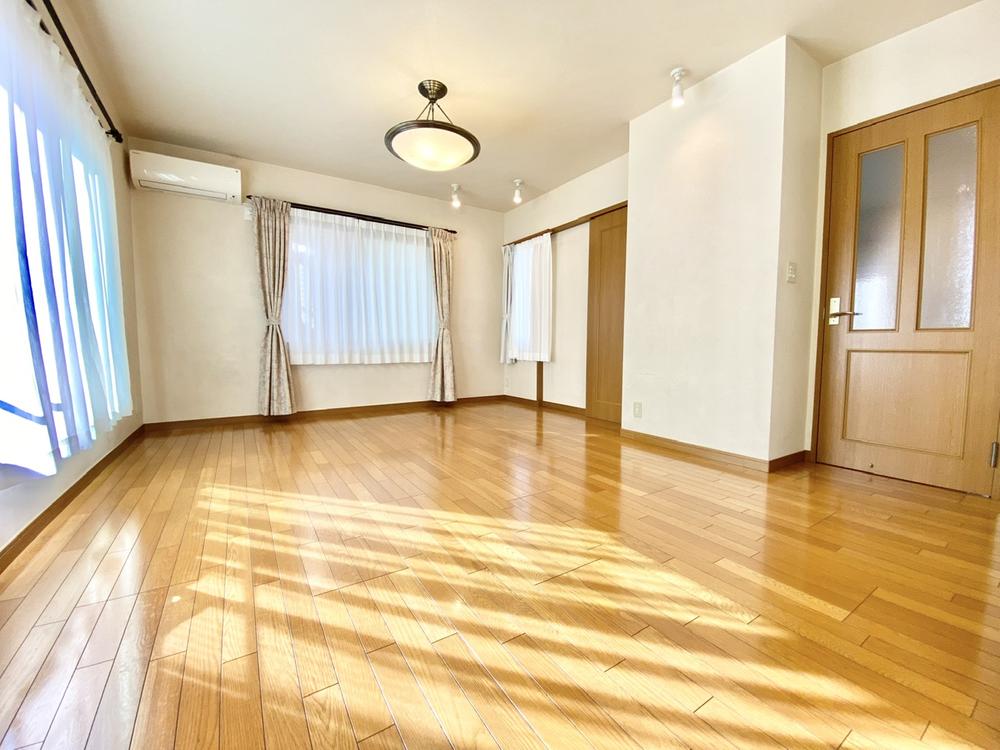 東京都八王子市片倉町