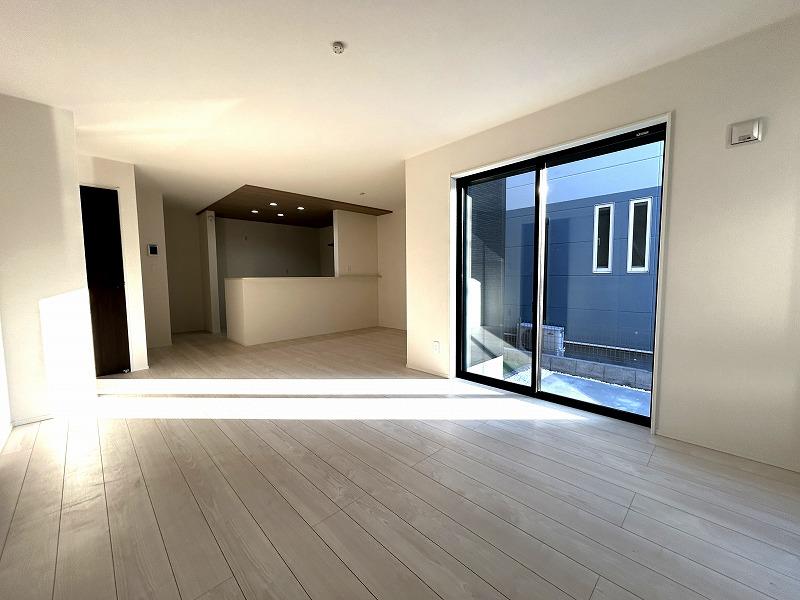 神奈川県厚木市下荻野