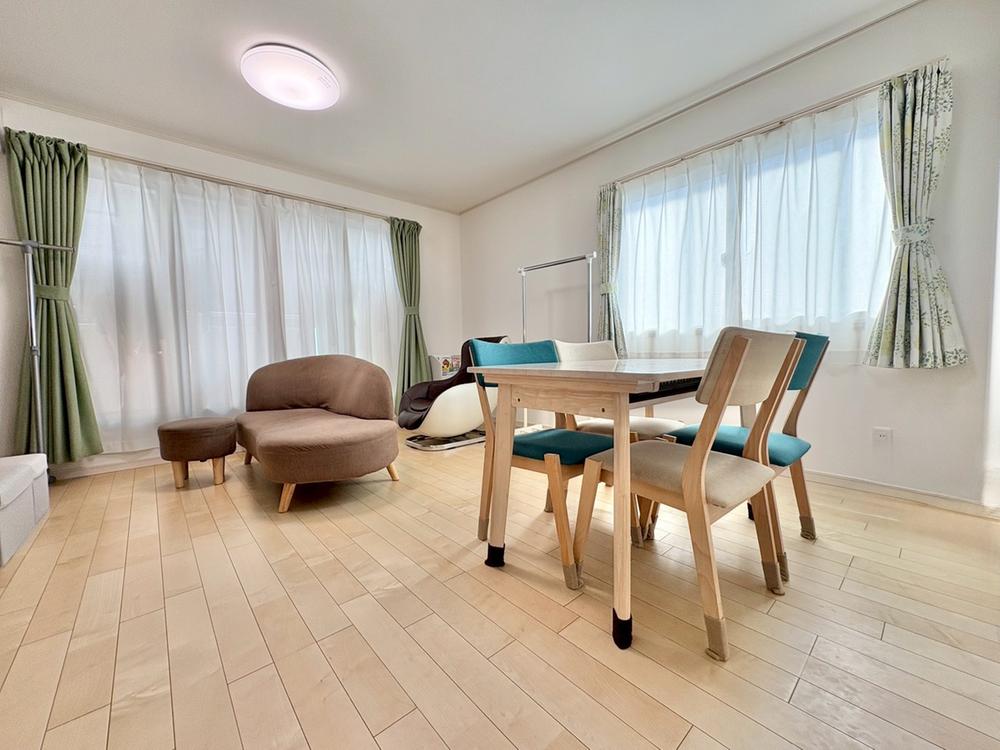 埼玉県さいたま市南区大字太田窪