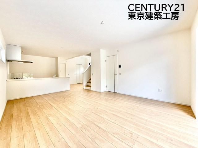 千葉県四街道市千代田