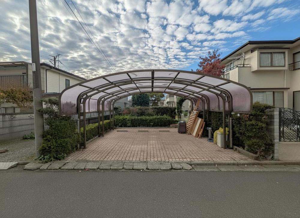 神奈川県藤沢市用田