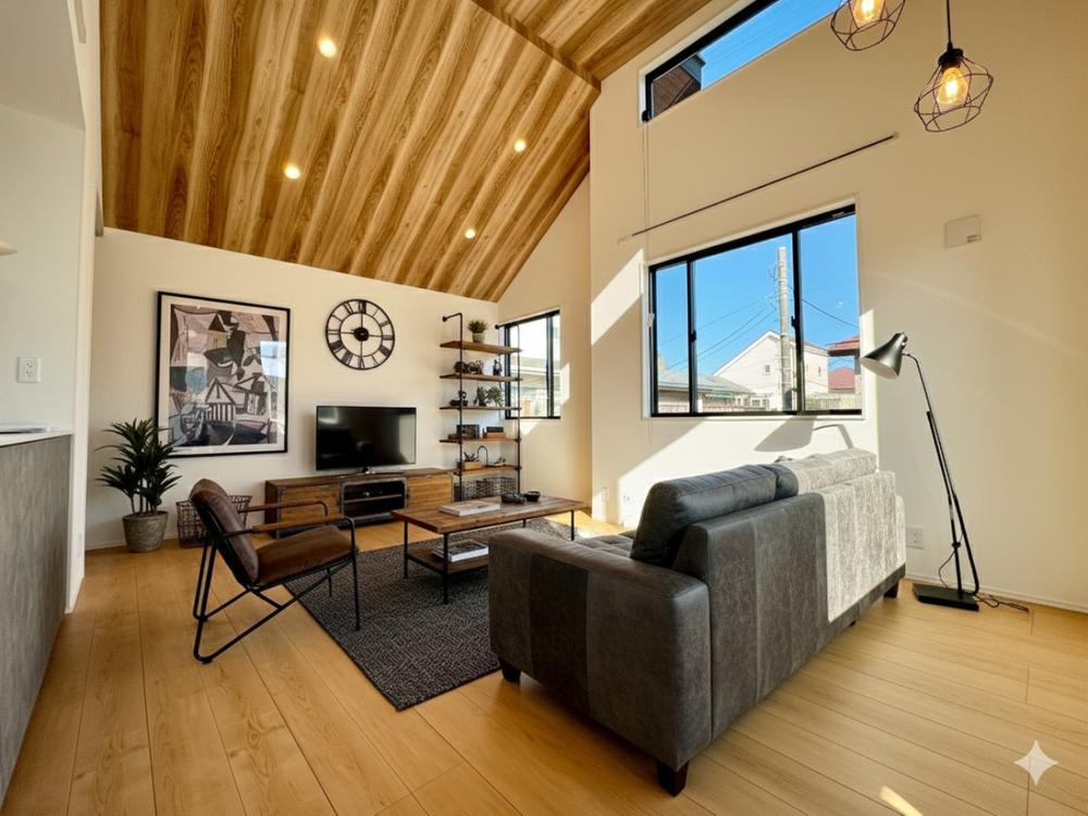 東京都武蔵野市境南町