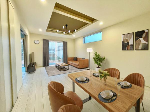 千葉県千葉市若葉区千城台東