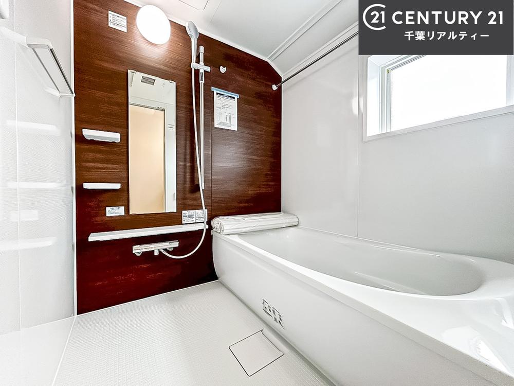 千葉県船橋市飯山満町