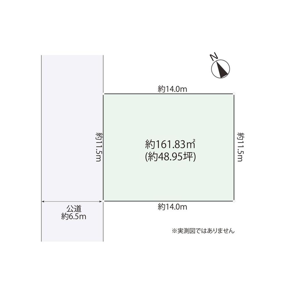 神奈川県海老名市国分寺台