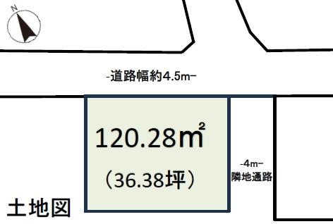 神奈川県相模原市緑区西橋本