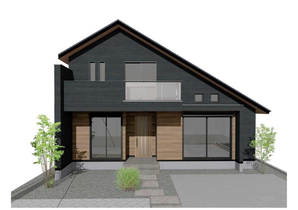 栃木県宇都宮市簗瀬町