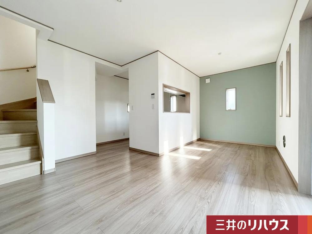 東京都西東京市谷戸町