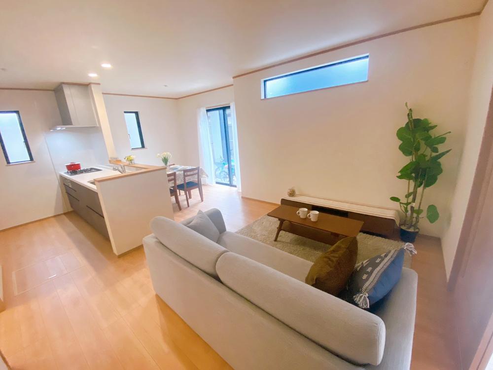 千葉県習志野市袖ケ浦