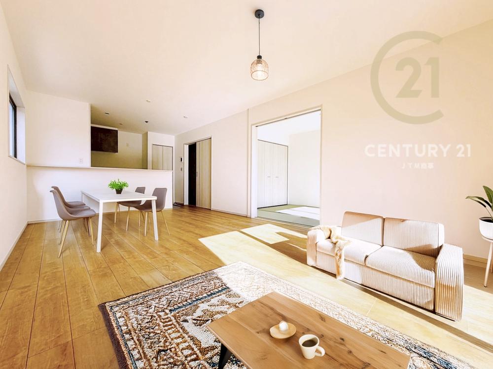 千葉県袖ケ浦市奈良輪