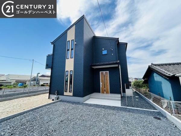 茨城県常陸太田市馬場町