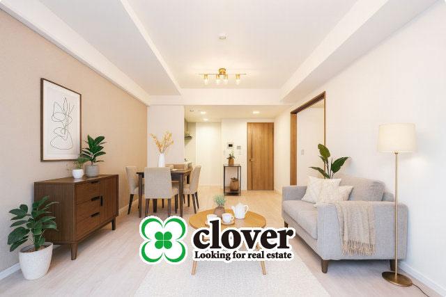 コスモ小竹向原メユール