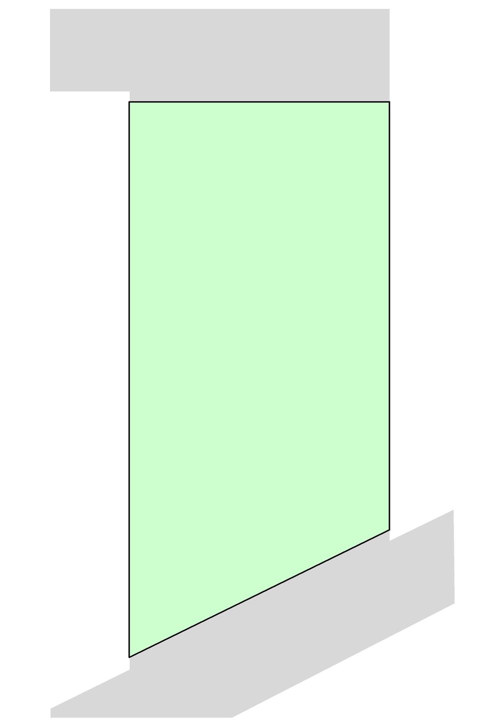神奈川県横浜市神奈川区神大寺