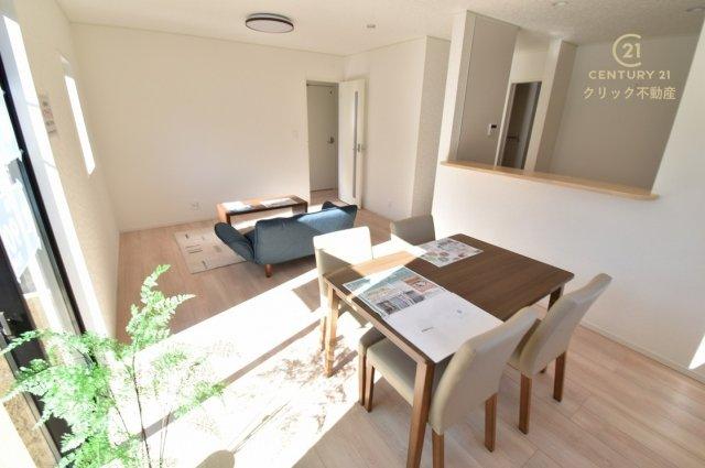 茨城県笠間市鯉淵