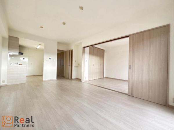 アークビュー金沢八景