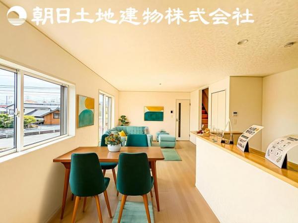 神奈川県伊勢原市高森