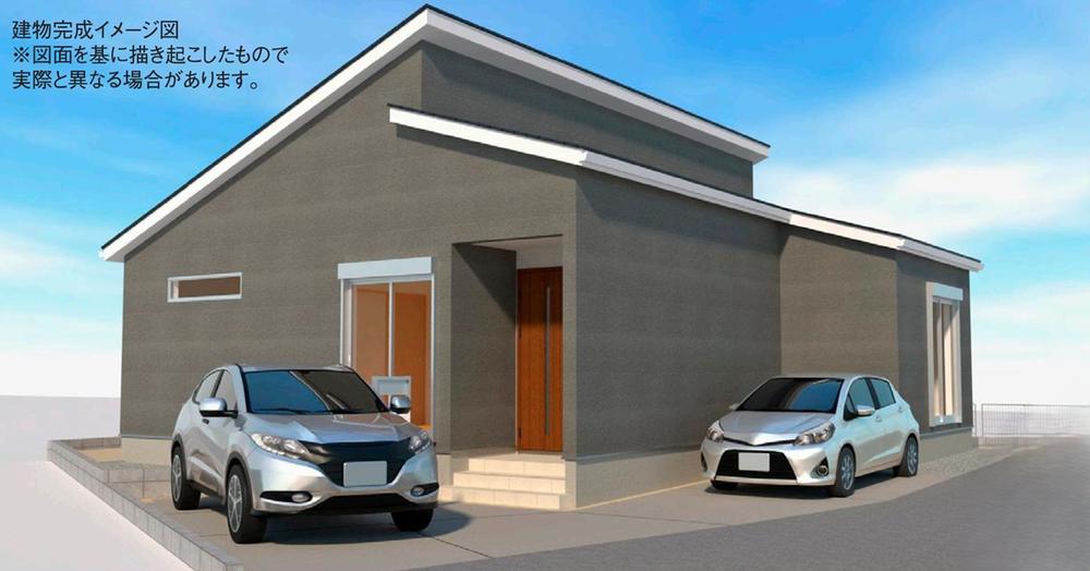 千葉県野田市日の出町