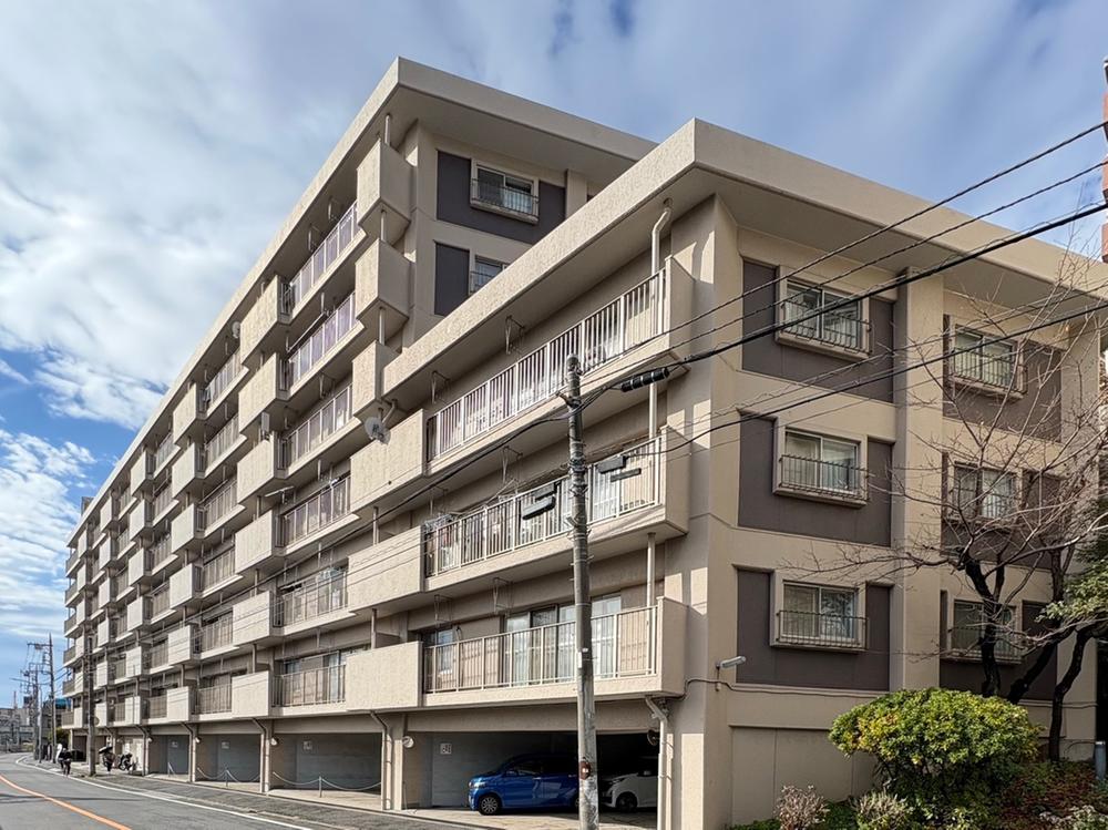 鶴見ファイナンス