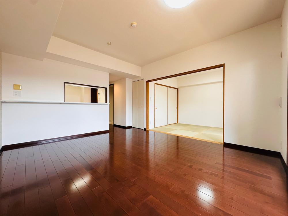 レクセルアベニュー浦安