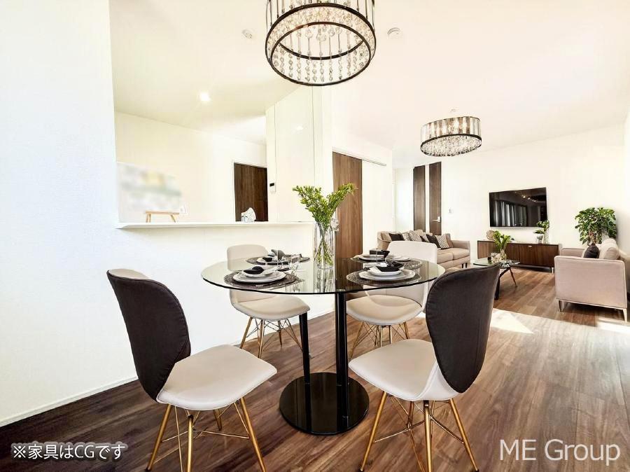 東京都国立市西