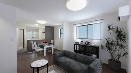 東京都江戸川区南葛西