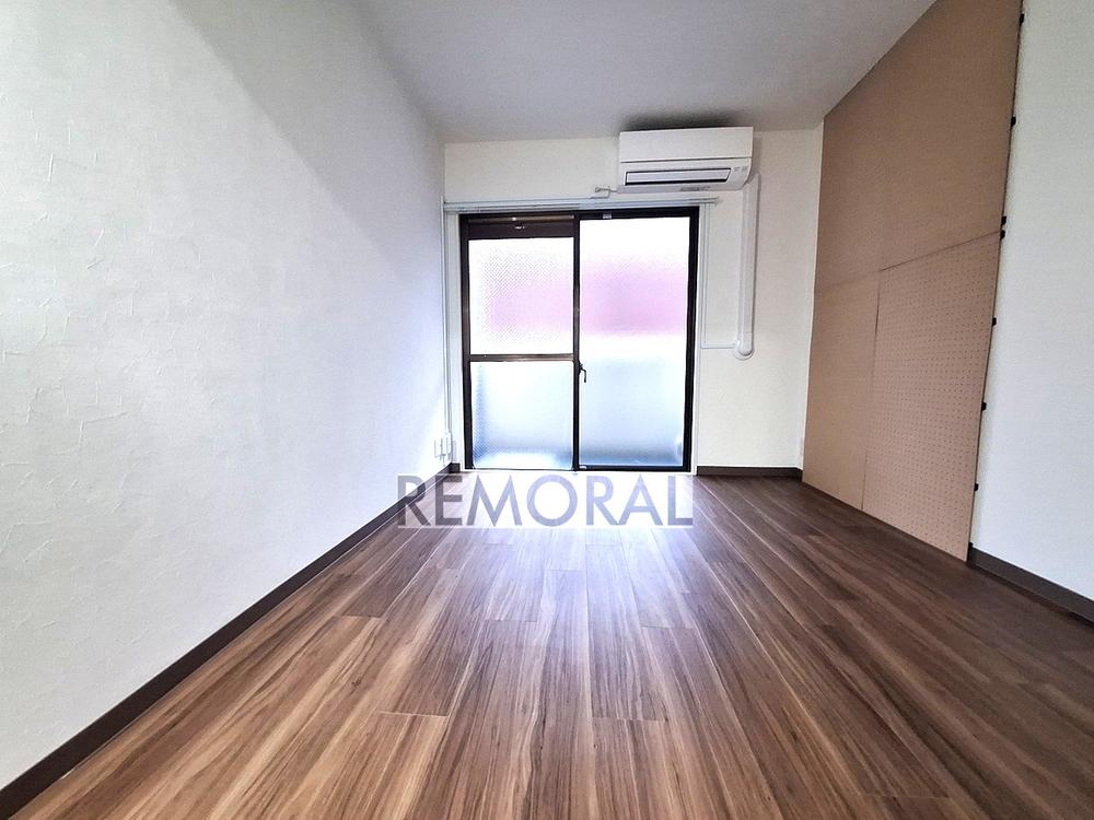 メゾン・ド・ルメード